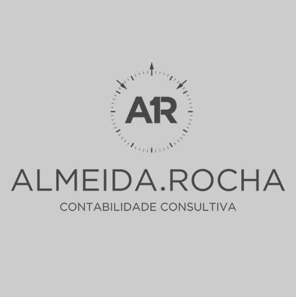 Almeida Rocha Bh